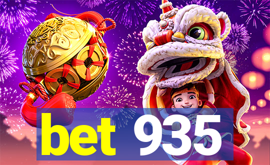 bet 935